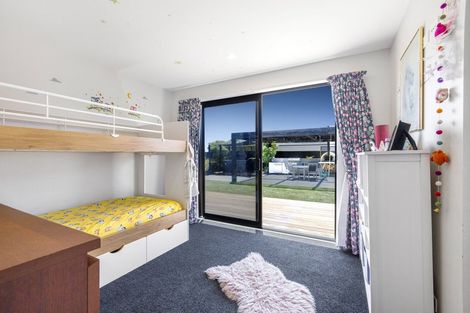 Photo of property in 572 Birchs Road, Lincoln, 7608