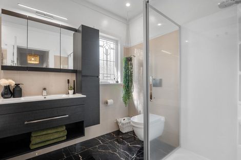 Photo of property in 12 Glenalmond Road, Mount Eden, Auckland, 1024