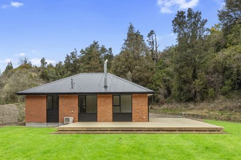 Photo of property in 82 Glentui Bush Road, Glentui, Oxford, 7495