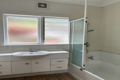 Photo of property in 11 Waru Street, Khandallah, Wellington, 6035