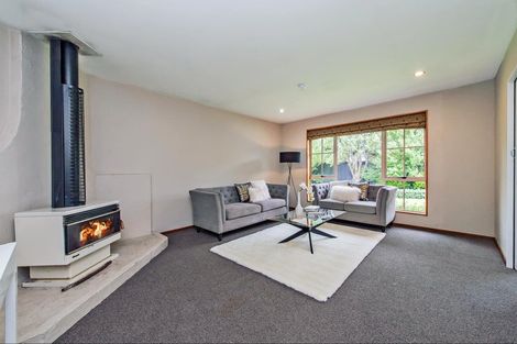 Photo of property in 57 Gerald Street, Lincoln, 7608