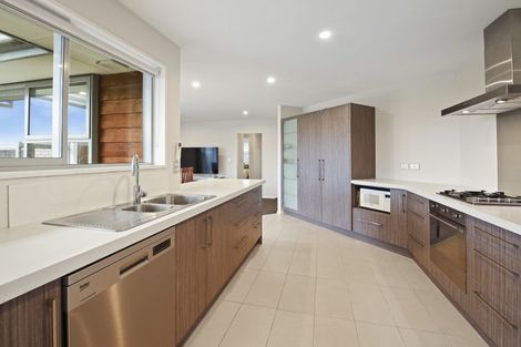 Photo of property in 19 Sovereign Boulevard, Kaiapoi, 7630