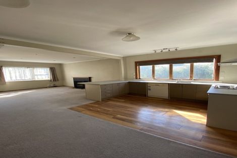 Photo of property in 10 Elizabeth Street, Victoria, Rotorua, 3010