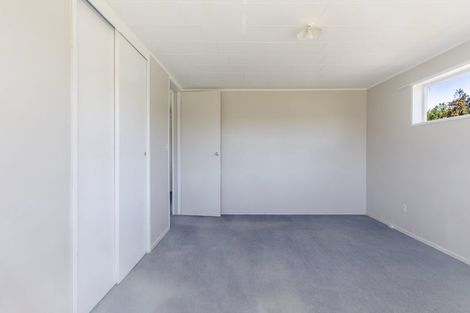 Photo of property in Ex Awariki School, 667 Mangahei Road, Te Uri, Dannevirke, 4973