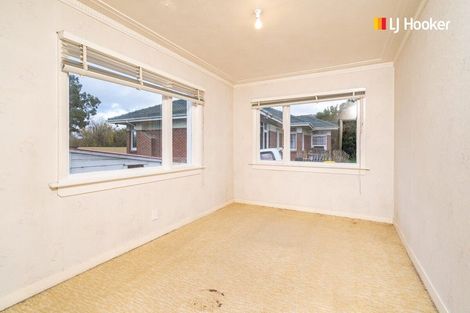 Photo of property in 147 Main Road, Fairfield, Dunedin, 9018