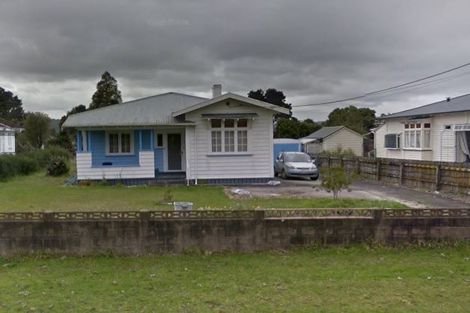 Photo of property in 11 Te Mai Road, Woodhill, Whangarei, 0110