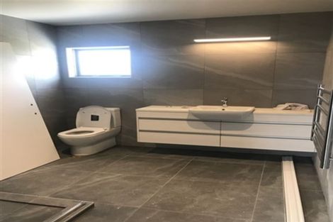 Photo of property in 3 George Town Drive, Beachlands, Auckland, 2018