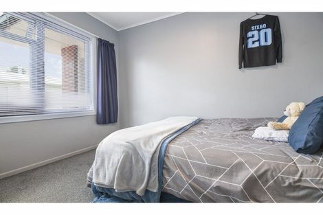 Photo of property in 17 Pukeko Street, Hillcrest, Rotorua, 3015