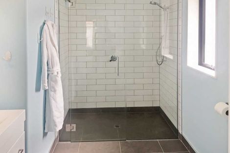 Photo of property in 84 Mcbratneys Road, Dallington, Christchurch, 8061