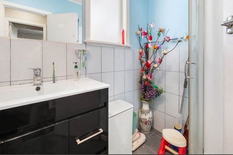 Photo of property in 31 Coxhead Road, Manurewa, Auckland, 2102