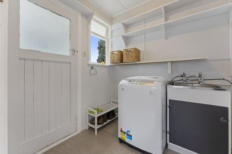 Photo of property in 100a Vogel Street, Woodville, 4920