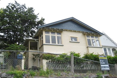 Photo of property in 26 Simeon Quay, Lyttelton, 8082