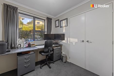 Photo of property in 40 Connell Street, Waverley, Dunedin, 9013