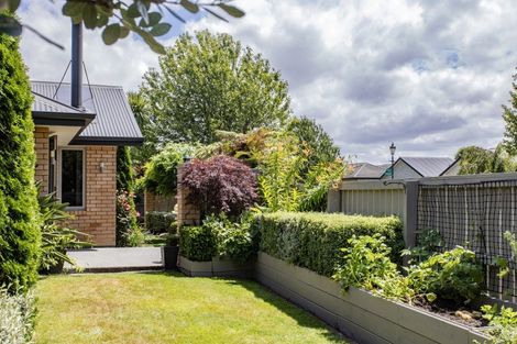 Photo of property in 23 Kensington Avenue, Rangiora, 7400