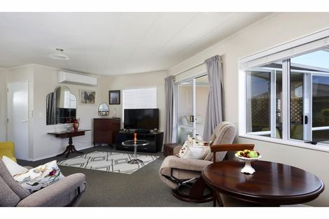 Photo of property in 14 Conifer Court, Richmond, 7020