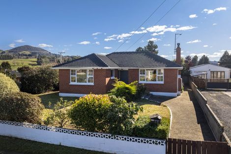 Photo of property in 39 Delta Drive, Waldronville, Dunedin, 9018