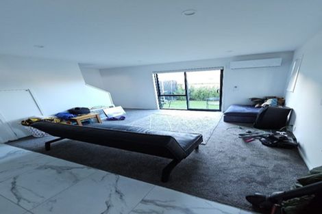 Photo of property in 1/10 Avery Grove, Boulcott, Lower Hutt, 5011