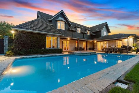 Photo of property in 58 Harvey Street, Waipahihi, Taupo, 3330