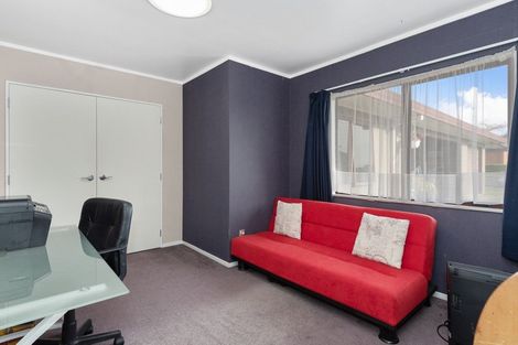 Photo of property in 118 Coronation Road, Morrinsville, 3300