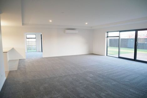 Photo of property in 748 Selwyn Road, Rolleston, 7615