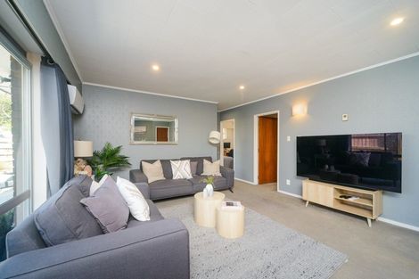 Photo of property in 2a Worcester Street, West End, Palmerston North, 4410