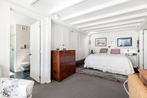 Photo of property in 161 Peninsula Road, Kawarau Falls, Queenstown, 9300