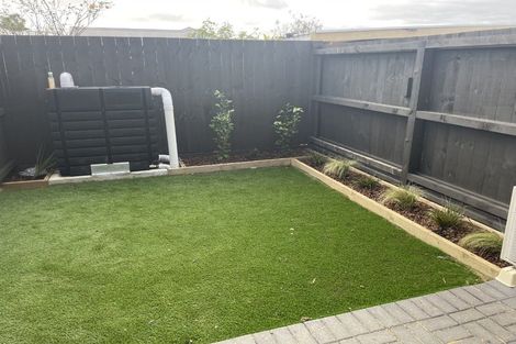 Photo of property in 5/9 Kamaka Road, Mangere Bridge, Auckland, 2022