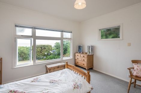 Photo of property in 138-142 Rosetta Road, Raumati South, Paraparaumu, 5032