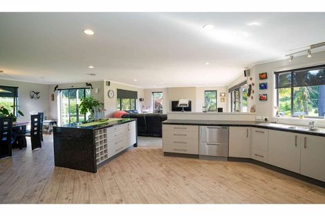 Photo of property in 222 Kapiro Road, Kerikeri, 0294