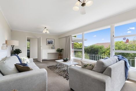 Photo of property in 209 Ranolf Street, Glenholme, Rotorua, 3010