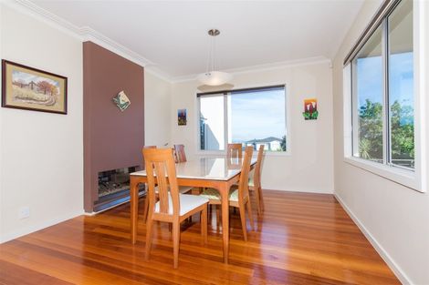 Photo of property in 35 Eynsham Court, Dannemora, Auckland, 2016