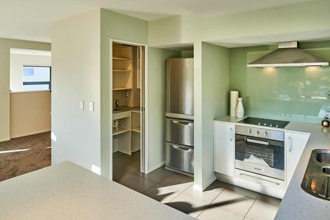 Photo of property in 10 Pukerua Beach Road, Pukerua Bay, 5026