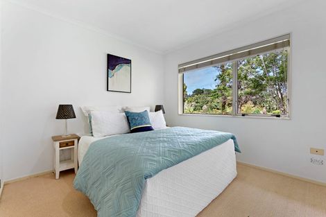 Photo of property in 248 Paremoremo Road, Lucas Heights, Auckland, 0632