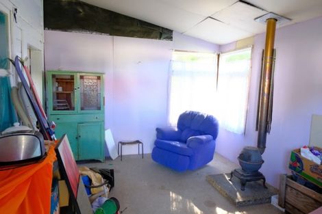 Photo of property in 14 Tau Street, Rangataua, Ohakune, 4691