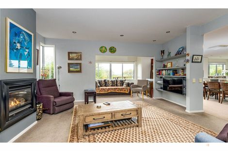 Photo of property in 9 Macdonald Street, Waimataitai, Timaru, 7910