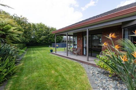 Photo of property in 87 Shakespeare Street, Leamington, Cambridge, 3432