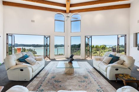 Photo of property in 180 Paparoa Road, Wainui, Whakatane, 3198