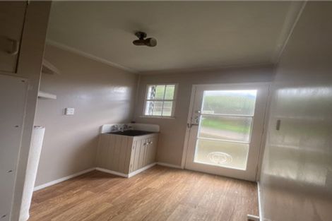 Photo of property in 7/47 Bracken Avenue, Takapuna, Auckland, 0622