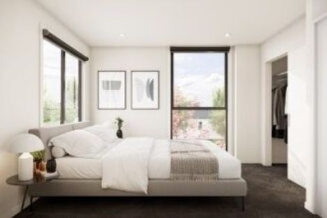 Photo of property in 4 Stewart Court, Tauranga South, 3112