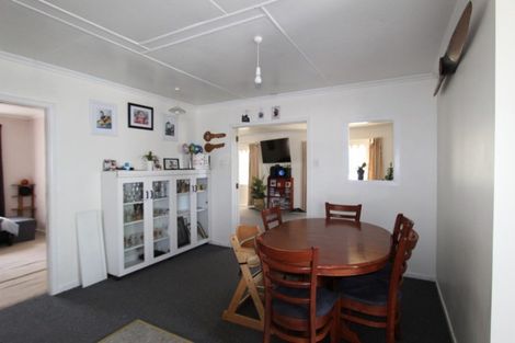 Photo of property in 59 Mangahao Road, Pahiatua, 4910
