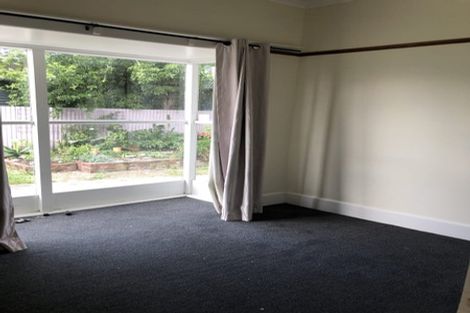 Photo of property in 177 Aldwins Road, Phillipstown, Christchurch, 8062