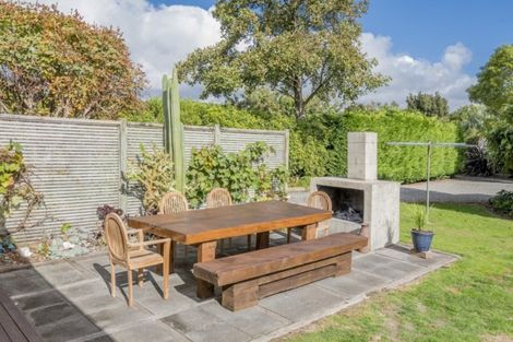 Photo of property in 16 Vance Street, Shannon, 4821