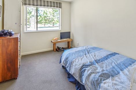 Photo of property in 15 North West Arch, Twizel, 7901