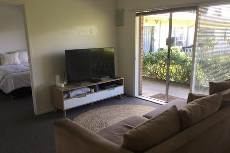 Photo of property in 2/4 Tahora Avenue, Remuera, Auckland, 1050