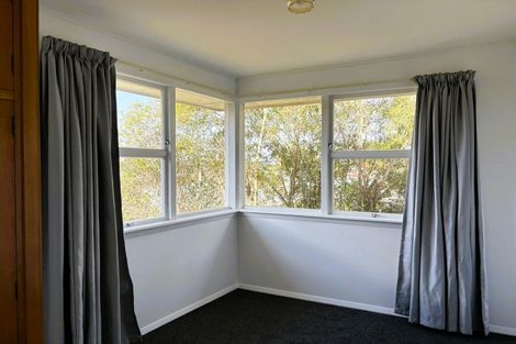 Photo of property in 36 Kauri Street, Highfield, Timaru, 7910