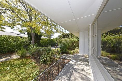 Photo of property in 14 Ferniehurst Street, Somerfield, Christchurch, 8024