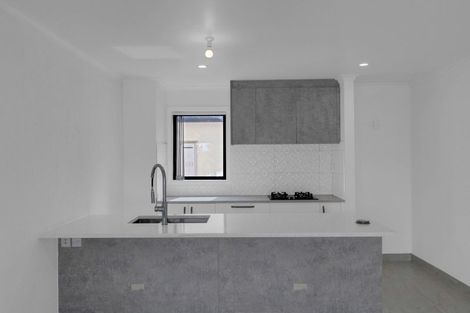 Photo of property in 2/45 Fifth Avenue, Enderley, Hamilton, 3214