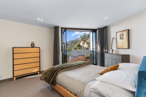 Photo of property in 242b Main Road, Moncks Bay, Christchurch, 8081