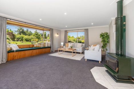 Photo of property in 7 Faith Place, West Melton, Christchurch, 7675