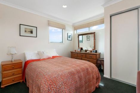 Photo of property in 14 Tatai Road, Bowentown, Katikati, 3177